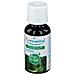 Miscela Pass Forest 30 ml - Foto miniatura 2