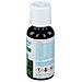 Miscela Pass Forest 30 ml - Foto miniatura 3