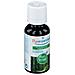 Miscela Pass Forest 30 ml - Foto miniatura 4