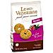 Biscotti Frutti di Bosco 250 g - Foto miniatura 1