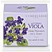 Accordo Viola Crema Corpo 200 ml - Foto miniatura 1