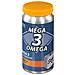 MEGA3OMEGA 90 Capsule - Foto miniatura 5