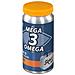 MEGA3OMEGA 90 Capsule - Foto miniatura 4