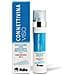 Connettivinaviso Crema 50 ml - Foto miniatura 5