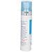 Connettivinaviso Crema 50 ml - Foto miniatura 1