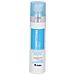 Connettivinaviso Crema 50 ml - Foto miniatura 2