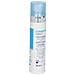 Connettivinaviso Crema 50 ml - Foto miniatura 3