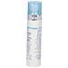 Connettivinaviso Crema 50 ml - Foto miniatura 4