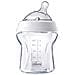 Biberon Nat Feel Vetro 0M+ 150 ml - Foto miniatura 1