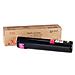 Toner Originale Magenta Phaser 7750/7750B Capacità 22000 Pagine - Foto miniatura 1