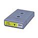 BCI-1201Y Cartuccia Ink Originale Gialla per Business Inkjet BIJ 1350 / BIJ 2350 Capacità 3470 Pagine - Foto miniatura 1