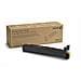 106R01317 Toner Originale Ciano per WorkCentre 6400 Capacitá 16500 Pagine - Foto miniatura 2