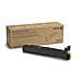 106R01317 Toner Originale Ciano per WorkCentre 6400 Capacitá 16500 Pagine - Foto miniatura 1
