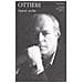 Ottiero Ottieri - Opere scelte - Foto miniatura 1
