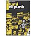 Marco Philopat - Lumi di punk. La scena italiana raccontata dai protagonisti - Foto miniatura 1