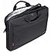 Borsa Notebook fino a 14.1" in Poliestere Nero TAN1204V2. - Foto miniatura 1