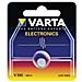 Batteria Orologio Oss. Argento V392 High Drain - Foto miniatura 1