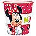 Minnie - Cestino Di Plastica - Foto miniatura 1