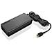 Ac Adapter 135 W Slim Tip - Foto miniatura 1