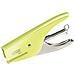 cucitrice a pinza s51 mellow yellow retro' classic - Foto miniatura 2