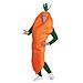 CAROTA (costume) - (M-h165cm)  - Foto miniatura 1