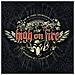 High On Fire - Live - Foto miniatura 1