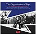 Organisation Of Pop (The) (2 Cd)  - Foto miniatura 1