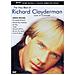 Richard Clayderman - Live In Concert - Foto miniatura 1