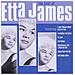 Etta James - The Best Of - Foto miniatura 1