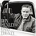 Don Henley - Cass County - Foto miniatura 1