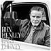 Don Henley - Cass County - Foto miniatura 2