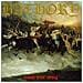 Bathory - Blood Fire Death - Foto miniatura 1