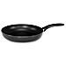 Padella per friggere Delphi 24 cm antiaderente - Foto miniatura 2