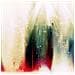 War On Drugs - Future Weather - Foto miniatura 1