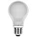 Lampadina a LED classica 60 W E27 Bianco caldo - Foto miniatura 3