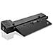 ThinkPad Workstation Dock â€“ EU - Foto miniatura 4