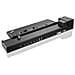 ThinkPad Workstation Dock â€“ EU - Foto miniatura 2