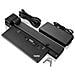 ThinkPad Workstation Dock â€“ EU - Foto miniatura 1