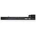 ThinkPad Workstation Dock â€“ EU - Foto miniatura 3