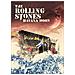Rolling Stones (The) - Havana Moon (Dvd+Blu-Ray+2 Cd)  - Foto miniatura 1