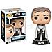 Figure POP! Star Wars - Orson Krennic - Foto miniatura 1