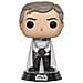 Figure POP! Star Wars - Orson Krennic - Foto miniatura 2