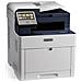 Stampante Multifunzione WorkCentre 6515DNI Laser a Colori Fronte / Retro Stampa Copia Scansione Fax Risoluzione di Stampa 1200x2400 dpi 28 ppm (B / N e a Colori) Wi-Fi Ethernet USB 3.0  - Foto miniatura 6
