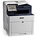 Stampante Multifunzione WorkCentre 6515DNI Laser a Colori Fronte / Retro Stampa Copia Scansione Fax Risoluzione di Stampa 1200x2400 dpi 28 ppm (B / N e a Colori) Wi-Fi Ethernet USB 3.0  - Foto miniatura 4