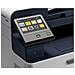 Stampante Multifunzione WorkCentre 6515DNI Laser a Colori Fronte / Retro Stampa Copia Scansione Fax Risoluzione di Stampa 1200x2400 dpi 28 ppm (B / N e a Colori) Wi-Fi Ethernet USB 3.0  - Foto miniatura 5