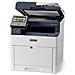 Stampante Multifunzione WorkCentre 6515DNI Laser a Colori Fronte / Retro Stampa Copia Scansione Fax Risoluzione di Stampa 1200x2400 dpi 28 ppm (B / N e a Colori) Wi-Fi Ethernet USB 3.0  - Foto miniatura 7