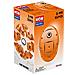 Color Arancione 55 Pezzi - Foto miniatura 1