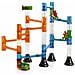 Pista Marble Run Transparent Basic - Foto miniatura 2