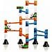 Pista Marble Run Transparent Basic - Foto miniatura 4