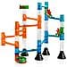 Pista Marble Run Transparent Basic - Foto miniatura 8